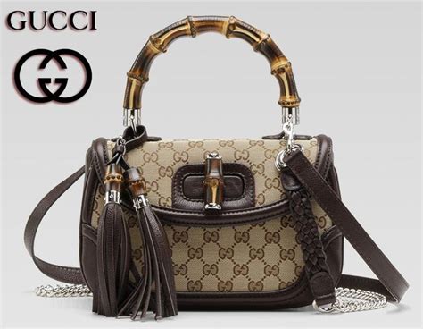 gucci outlet store vacaville ca|gucci handbags outlet.